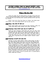 ምስጢረ ስላሴ ጥያቄና መልስ.pdf